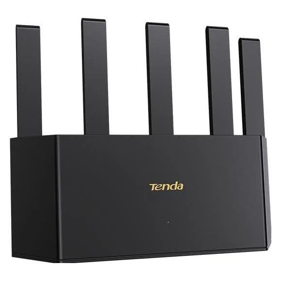 Tenda TE3L wi-fi 7 — image 1