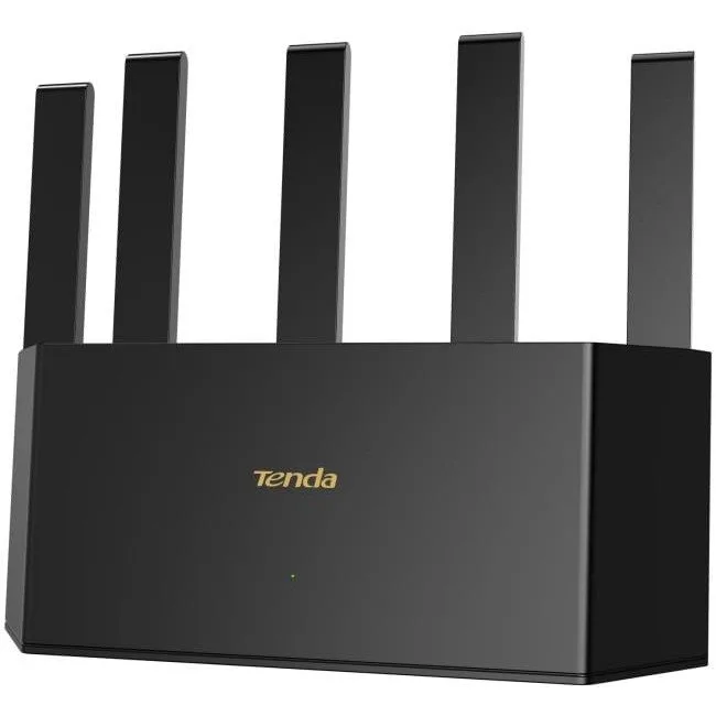 Tenda TE6L Pro wi-fi 7 — image 1