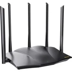 Tenda TX12 PRO