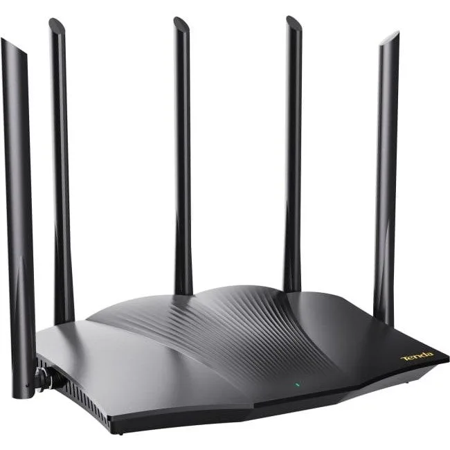 Tenda TX12 PRO — image 1