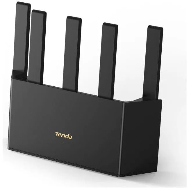 Tenda TX2L Pro — image 1