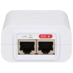 TP-Link TL-FC111B-20