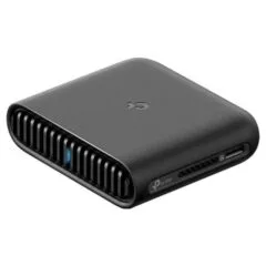 TP-Link WR3002X