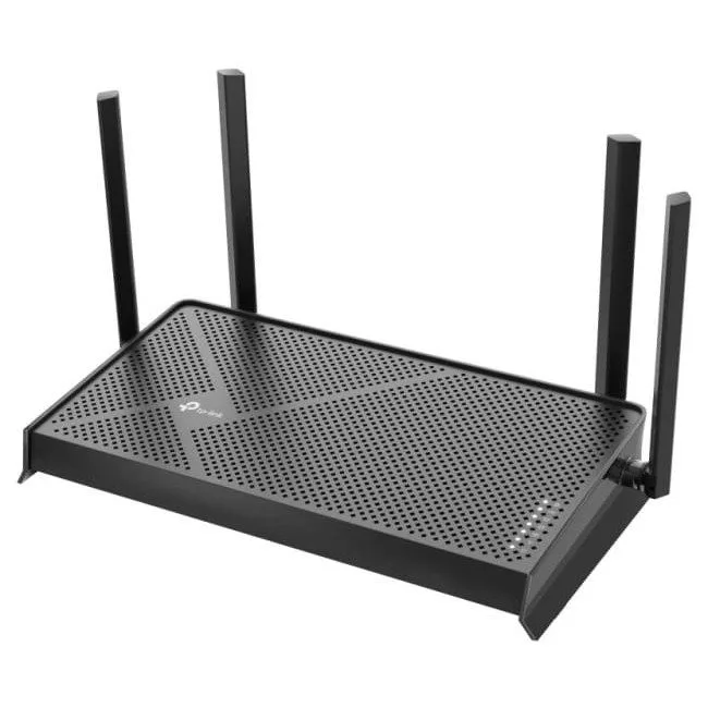 TP-Link Archer BE3600 — image 1