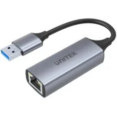Unitek U1309A