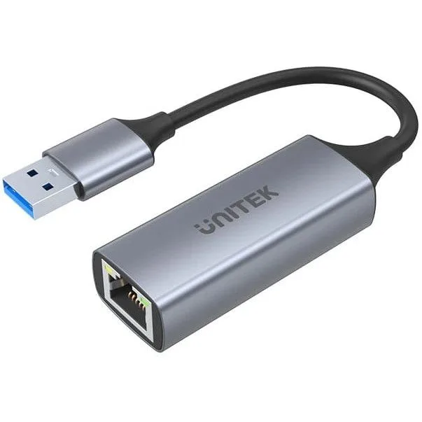 Unitek U1309A — image 1
