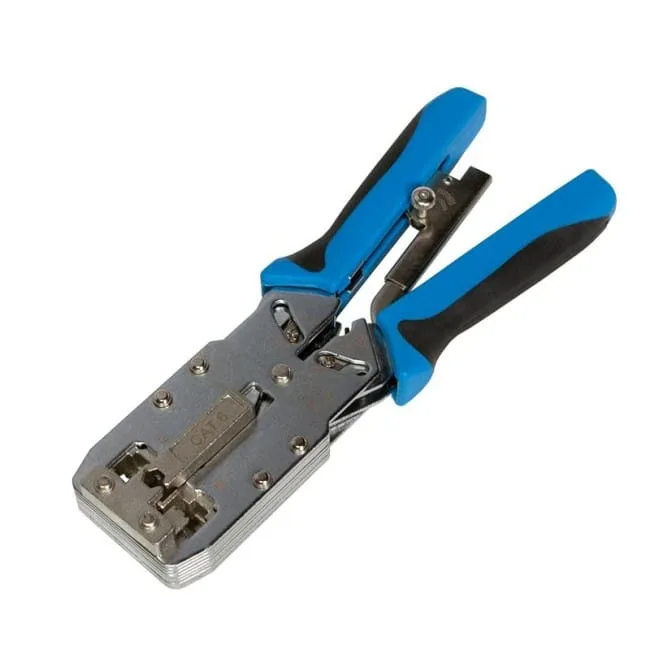 Logilink WZ0035 — image 1