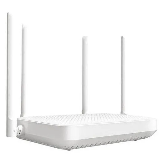 Xiaomi Mi Router AX1500 — image 1