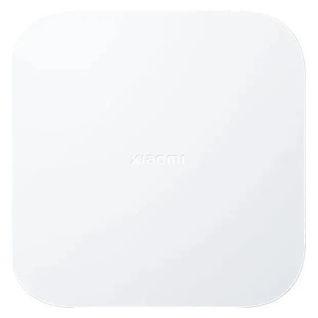 Xiaomi Smart Home Hub 2 — image 1