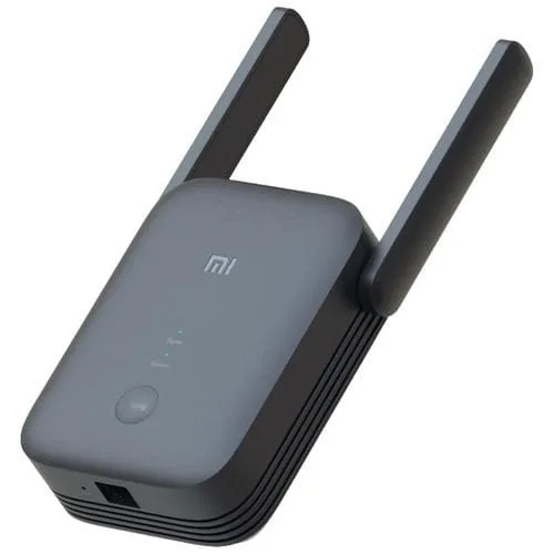 Xiaomi Mi WiFi Range Extender AC1200 — image 1