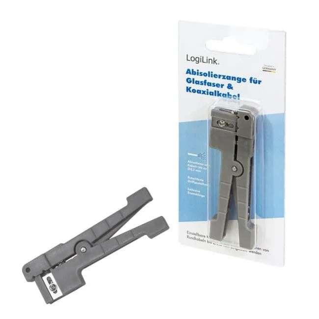 Logilink WZ0063 — image 1