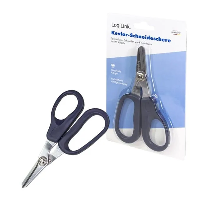 Logilink WZ0065 — image 1
