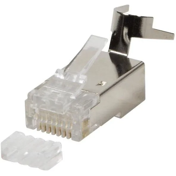 LogiLink MP0033 50 szt. — image 1