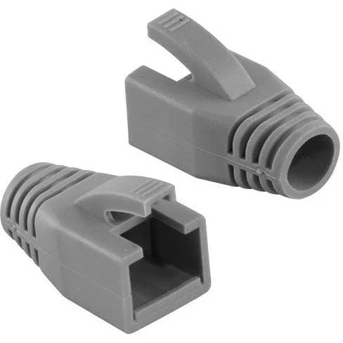 LogiLink MP0035 50 szt. — image 1