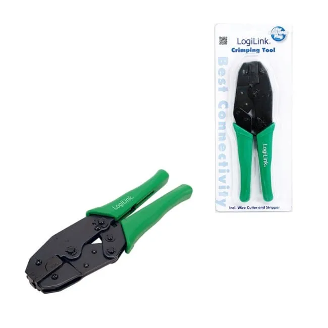 Logilink WZ0013 — image 1