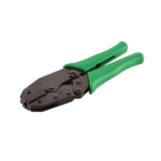 Logilink WZ0029 — image 1