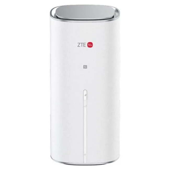 ZTE G50 5G wi-fi 7 — image 1