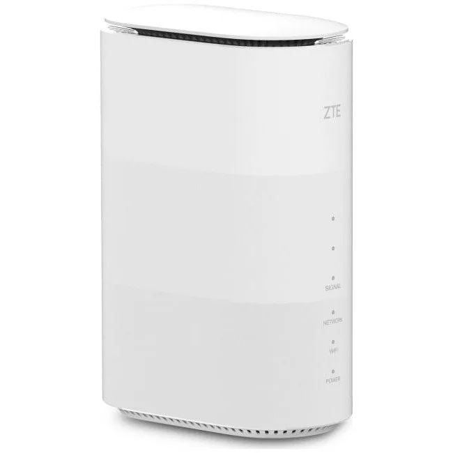 ZTE MC888B 5G — image 1