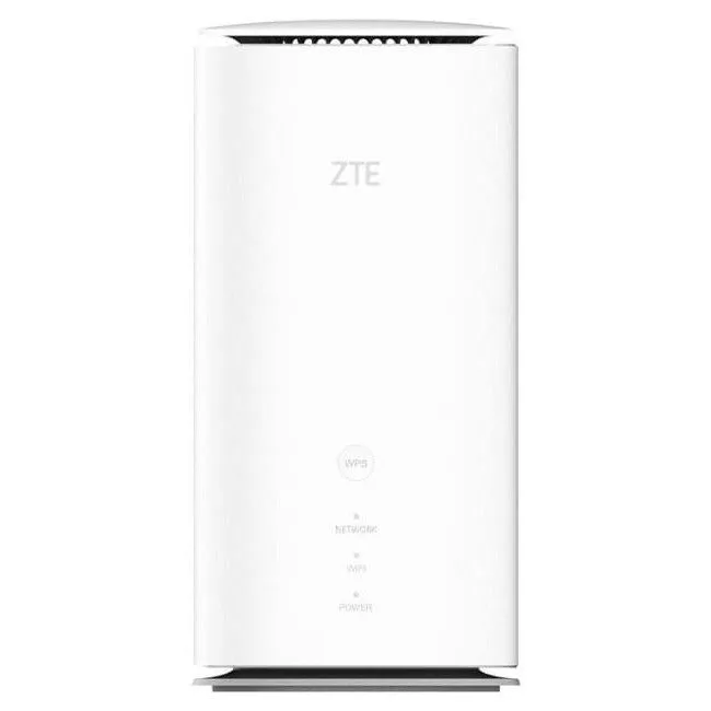 ZTE MC888 Pro 5G — image 1