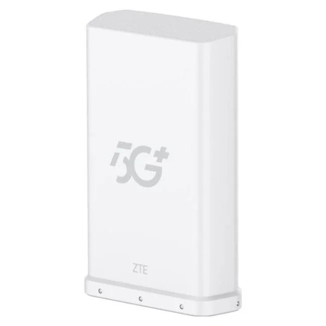 ZTE MC889A Pro 5G — image 1