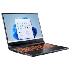 Acer Nitro V 16 AI - Ryzen AI 7 260 | 16" | 16GB | 512GB | W11H | RTX 5050