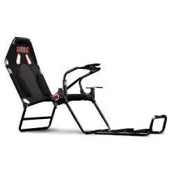 Next Level Racing NLR GT-Lite — image 1