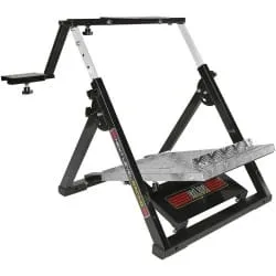 Next Level Racing Wheel Stand 2.0 — image 1