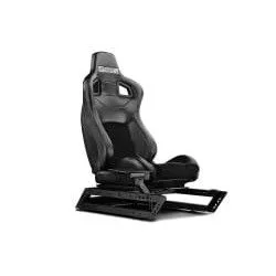 Next Level Racing Seat Add On WS DD / WS 2.0 — image 1
