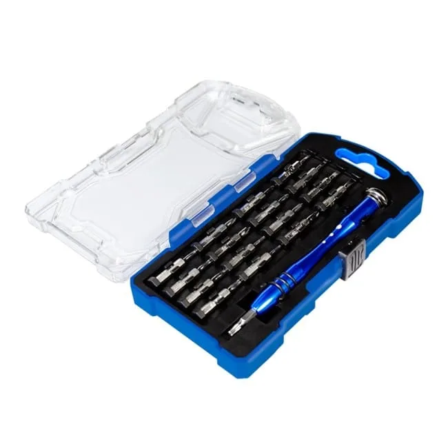 Logilink WZ0056 — image 1