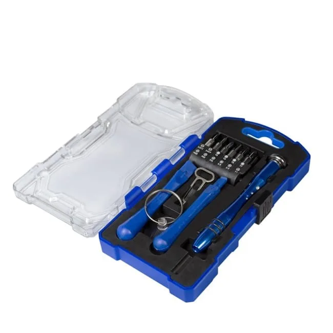 Logilink WZ0057 — image 1