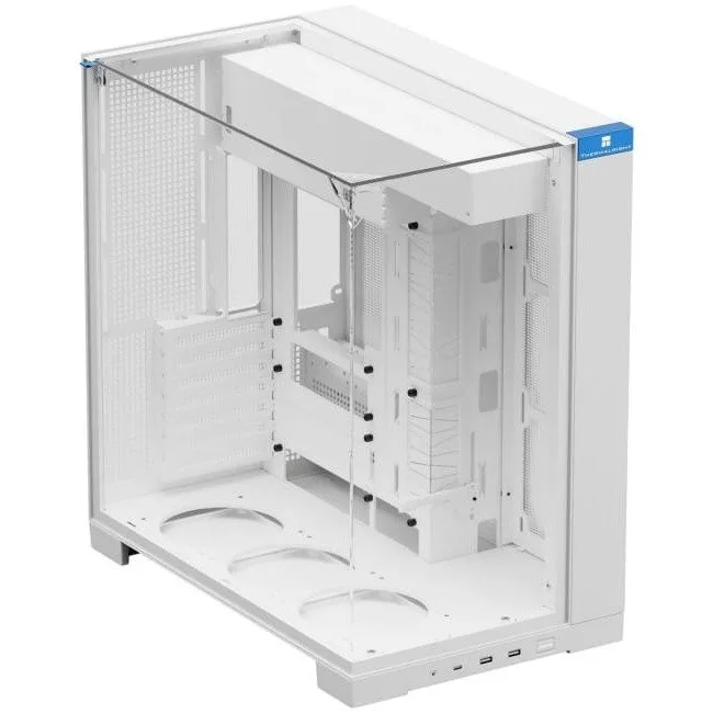 Thermalright A70 White — image 1