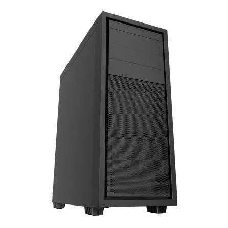 Gembird Fornax K500 — image 1