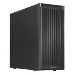Chieftec BW-01B-OP