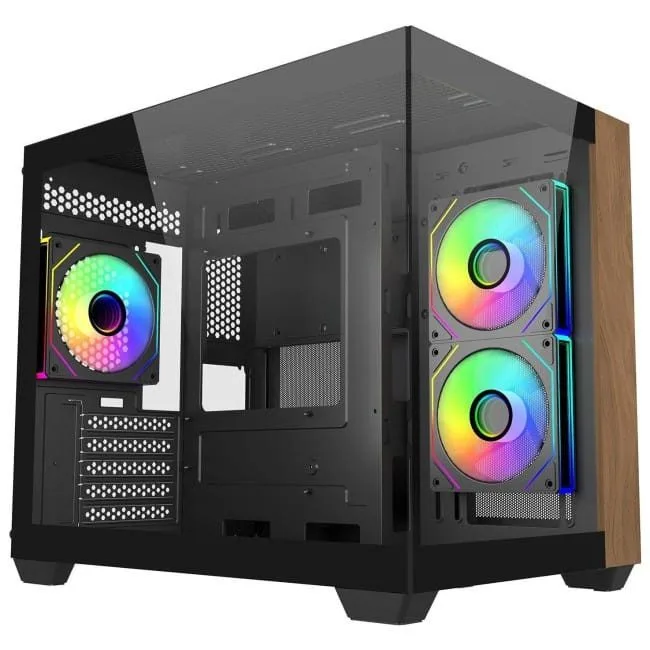 Cooler Master Elite 481 — image 1