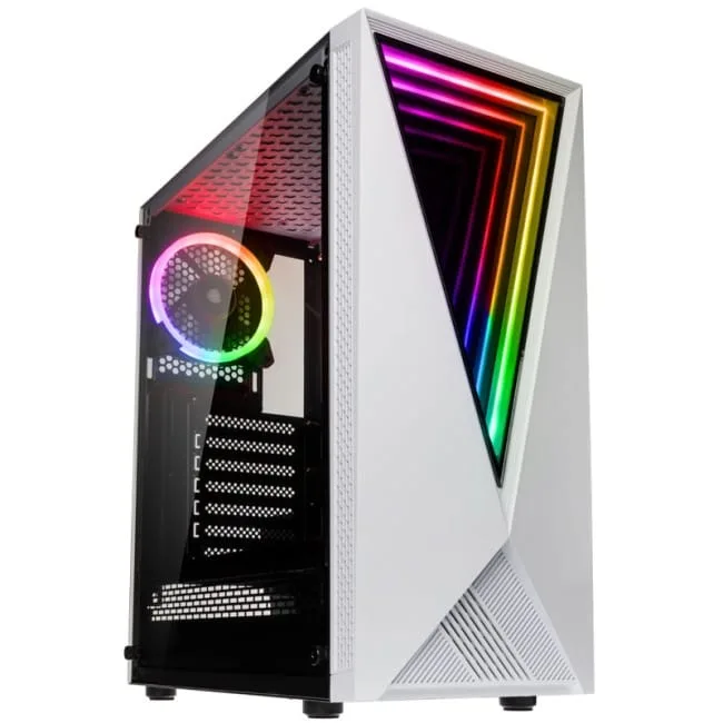 Kolink Void RGB biała — image 1