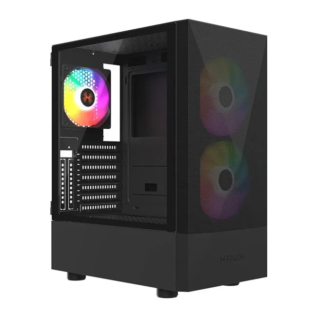 Krux Vako Pro — image 1