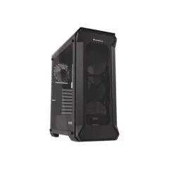 Genesis Irid 505 V2