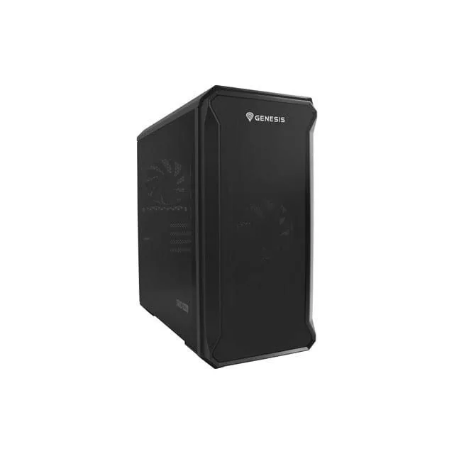 Genesis Irid 503 V2 — image 1