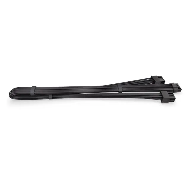 ENDORFY Przewód Supremo FM5 HWPR cable — image 1