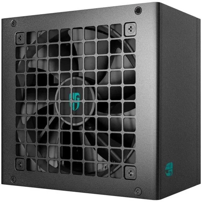 DeepCool PN1000-D — image 1