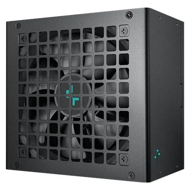 Deepcool PL800D — image 1