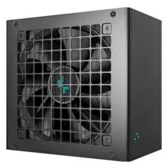 Deepcool PN750DGold Direct