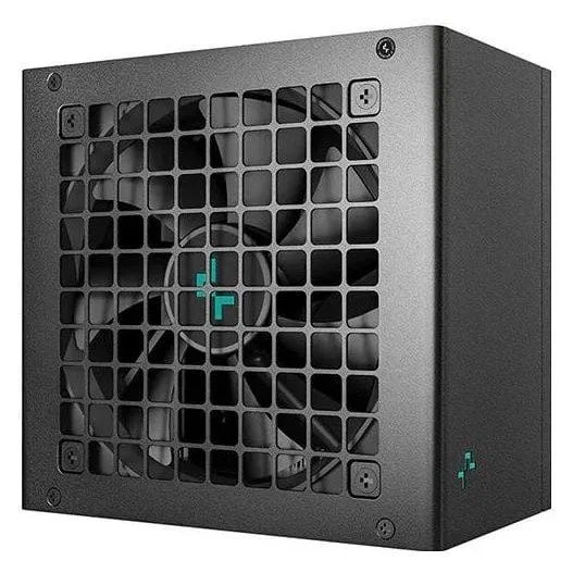 Deepcool PN750DGold Direct — image 1