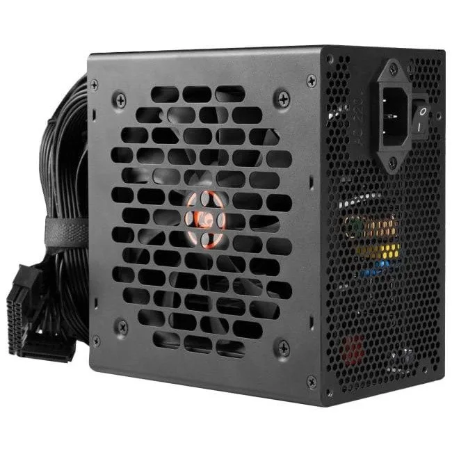 Redragon GC-PS024 600W — image 1