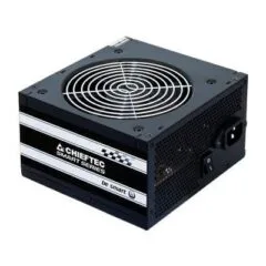 Chieftec GPS-500A8