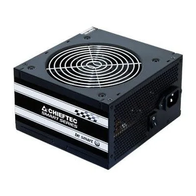 Chieftec GPS-500A8 — image 1