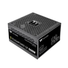 Thermaltake Toughpower GF 550W