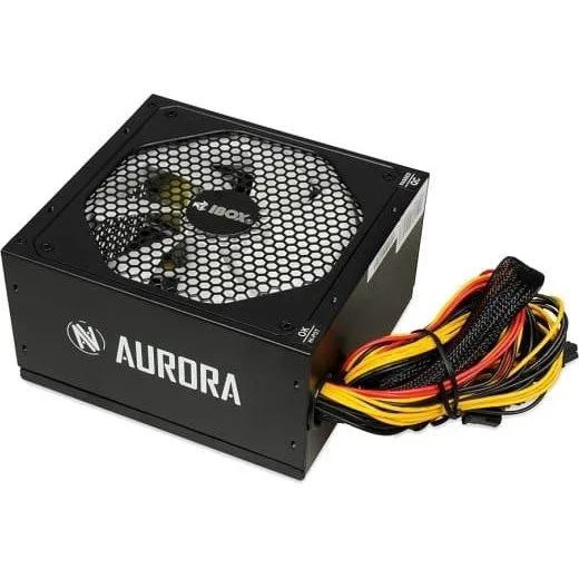 iBOX Aurora 500W — image 1