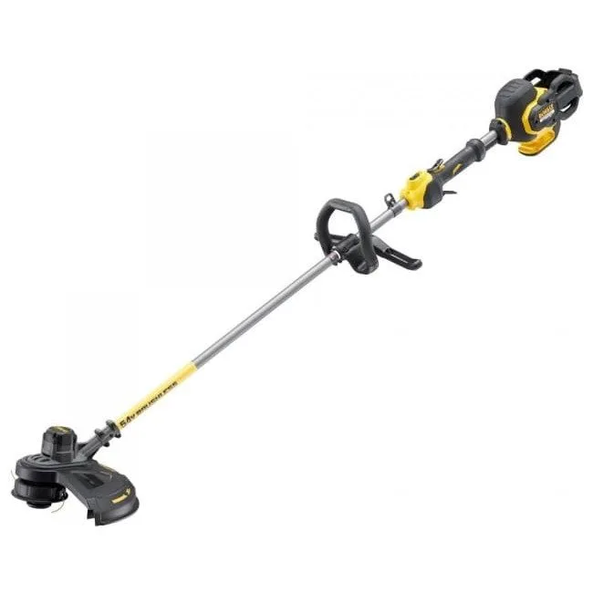 DeWalt DCV517N-XJ — image 1