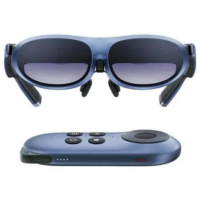 Rokid AR Joy Max + Stacja — image 1